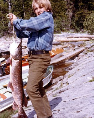 Jimmy197309.jpg