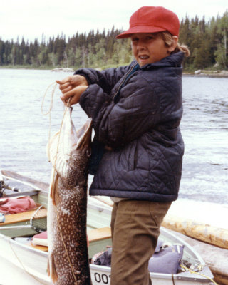 Jimmy1973_10.jpg