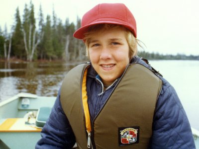 Jimmy1973_11.jpg