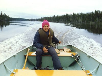 Jimmy1973_12.jpg