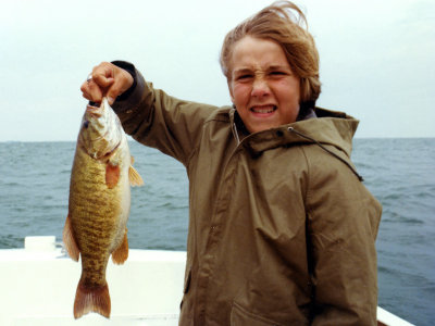 Jimmy1974_02.jpg