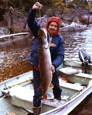 dad1972_03.jpg