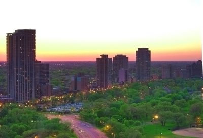 Northwest Skyline HDR.jpg