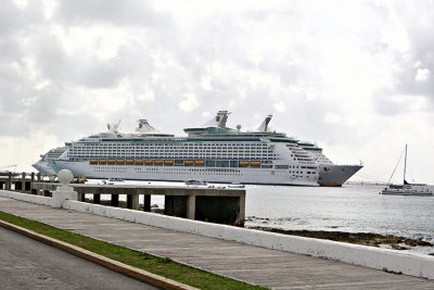 Cozumel