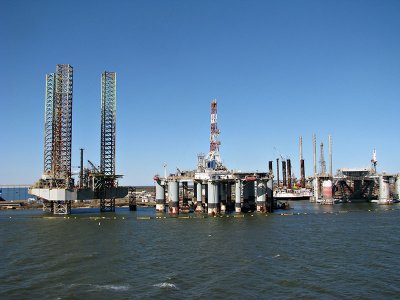 g3/47/503647/3/122134796.CmBAkQgr.jpg
