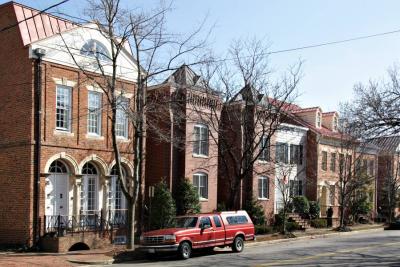 g3/47/503647/3/40771054.AlexandriaStreetScene6.jpg
