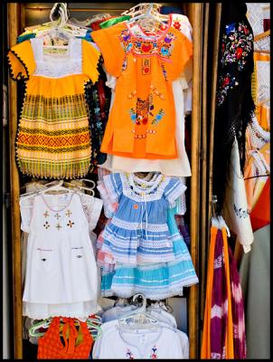 Real Girl Dresses