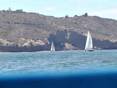 g3/47/503647/3/54275900.OffPointLoma.jpg