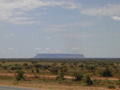 g3/47/524447/3/101320990.nPfbvYxl.jpg