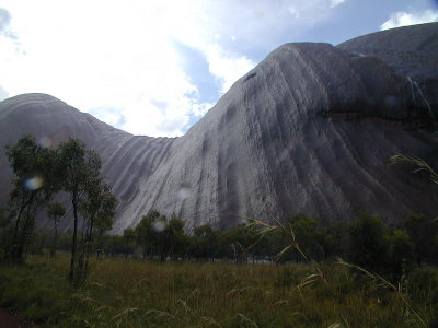 g3/47/524447/3/101320998.d2N84GuR.jpg