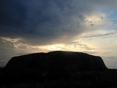 g3/47/524447/3/101321035.RNEIewv7.jpg