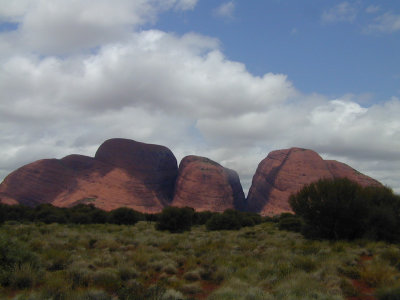 g3/47/524447/3/101321045.uCXpRzV7.jpg