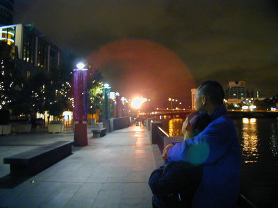 g3/47/524447/3/101323208.zRQRVFDr.jpg