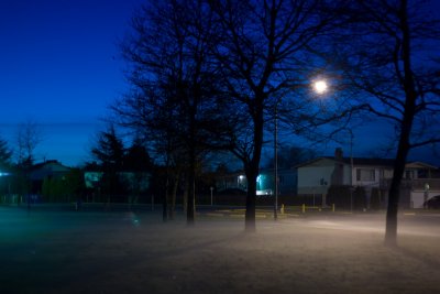 g3/47/524447/3/101486911.8RSgMdro.jpg
