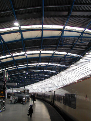 g3/47/524447/3/101676271.uDnGoEBj.jpg