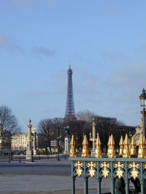 g3/47/524447/3/101676282.7z3Zu3sZ.jpg