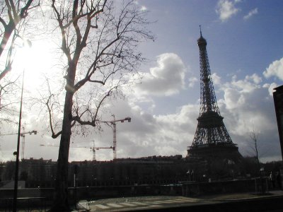 g3/47/524447/3/101676295.lxr50JI9.jpg