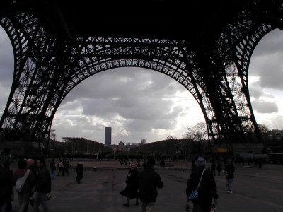 g3/47/524447/3/101676297.9s1MO9B0.jpg