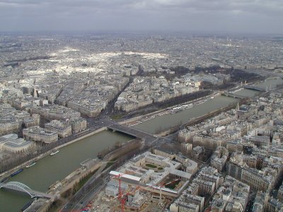 g3/47/524447/3/101676303.olJHHDwm.jpg