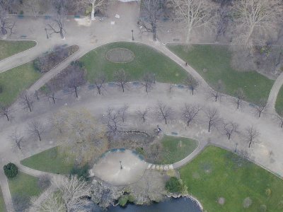 g3/47/524447/3/101676308.TKSlWE0h.jpg
