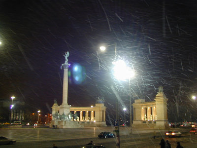 g3/47/524447/3/101680032.t2lWNkJc.jpg