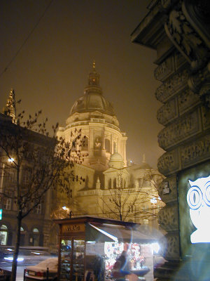 g3/47/524447/3/101680043.pbIvN1g5.jpg