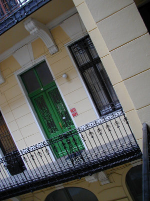 g3/47/524447/3/101680051.Gcl8QM9d.jpg