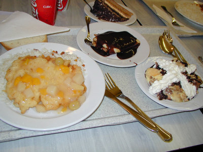 g3/47/524447/3/101680053.7ExakiCG.jpg