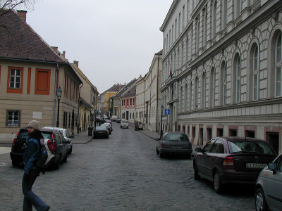 g3/47/524447/3/101680061.DzB94OJR.jpg