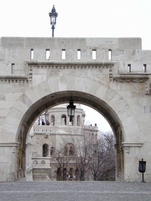 g3/47/524447/3/101680074.uabXMInA.jpg