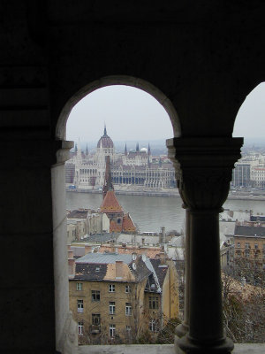 g3/47/524447/3/101680076.pdABJNop.jpg