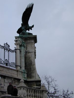 g3/47/524447/3/101680099.eN6DvtS4.jpg