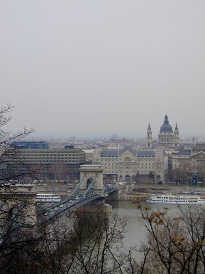 g3/47/524447/3/101680101.9k6jIqDB.jpg