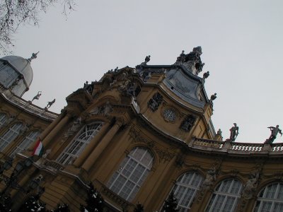 g3/47/524447/3/101680130.cVGxCqAi.jpg