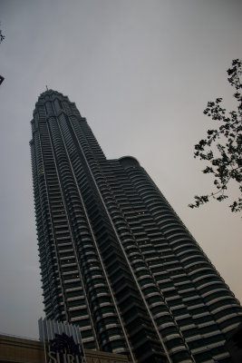 g3/47/524447/3/101747369.1nOkmQG9.jpg