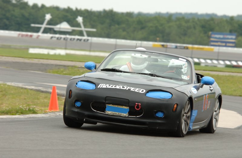 20090717_POC_D1B_9802.jpg