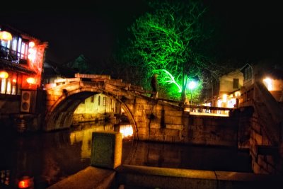 g3/47/602047/3/108301167.P7IMBZQA.jpg