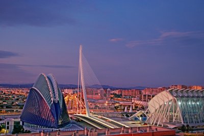 Valencia