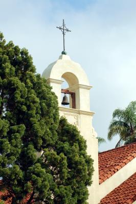 LaJolla, CA