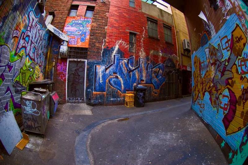 Graffiti Wall Jan 06 DSC_3700.jpg