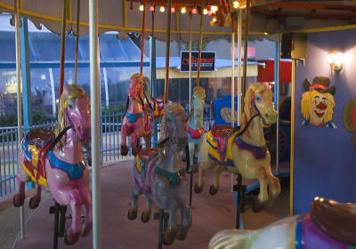 Carousel