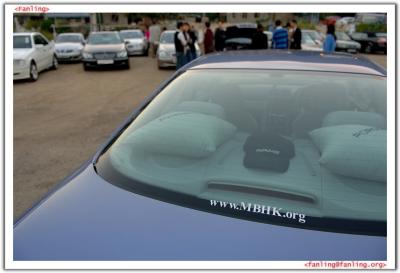 g3/47/610147/3/53502276.20051210BBQPhotofanlingMBHK20051210BBQ33.jpg