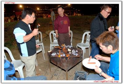 g3/47/610147/3/53502320.20051210BBQPhotofanlingMBHK20051210BBQ77.jpg