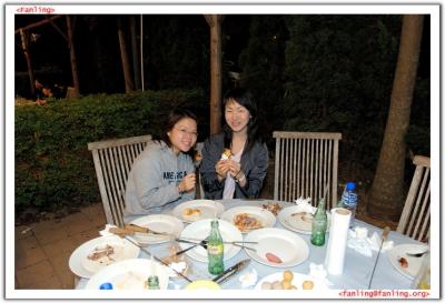 g3/47/610147/3/53502324.20051210BBQPhotofanlingMBHK20051210BBQ81.jpg