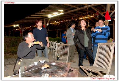 g3/47/610147/3/53502337.20051210BBQPhotofanlingMBHK20051210BBQ94.jpg