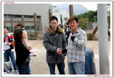 g3/47/610147/3/56600166.MBHKFanling060226gathering039.jpg