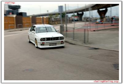 g3/47/610147/3/56600193.MBHKFanling060226gathering056.jpg