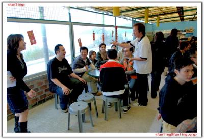 g3/47/610147/3/56600223.MBHKFanling060226gathering083.jpg