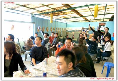 g3/47/610147/3/56600237.MBHKFanling060226gathering096.jpg