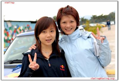 g3/47/610147/3/56600239.MBHKFanling060226gathering098.jpg
